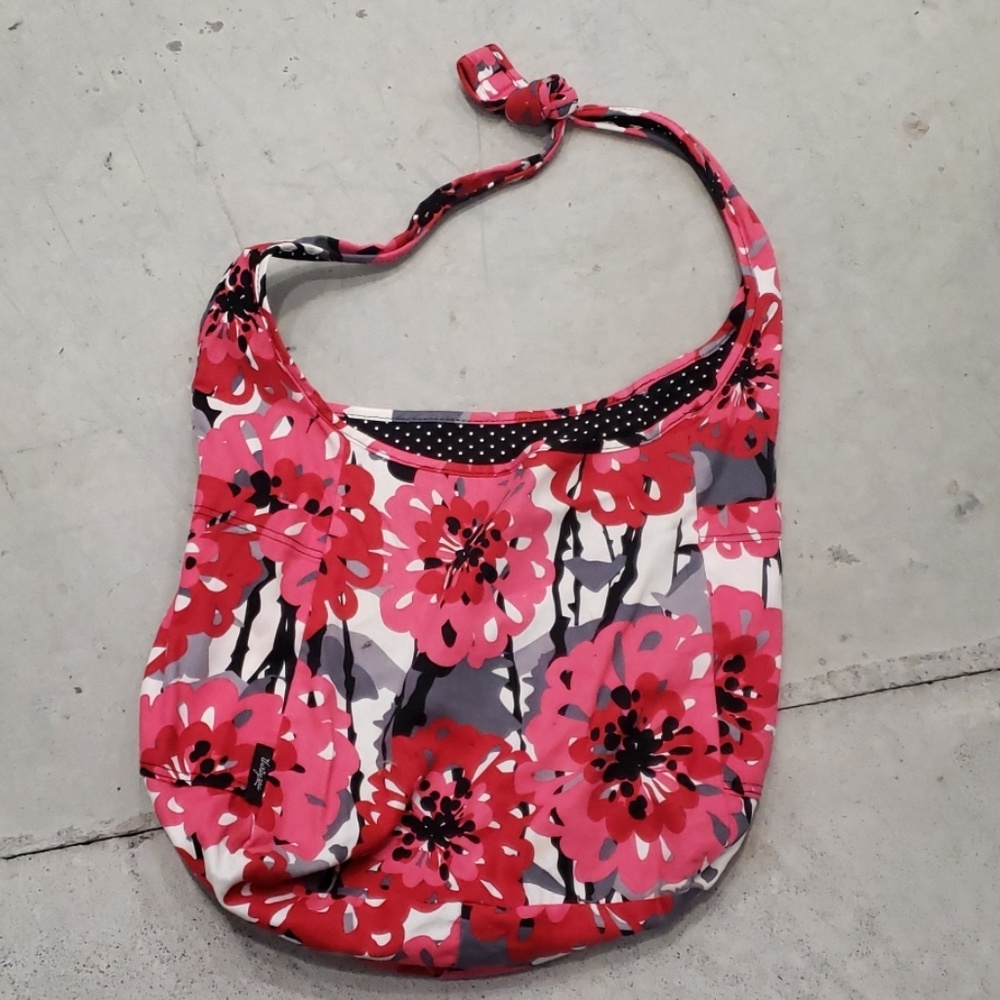 Thirty one purse